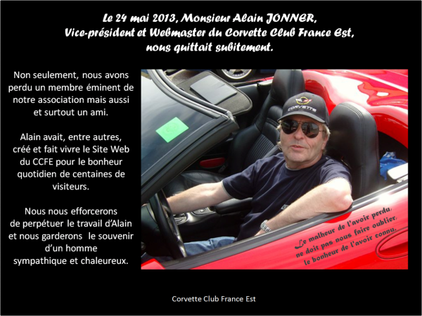 hommage-alain-accueil.png